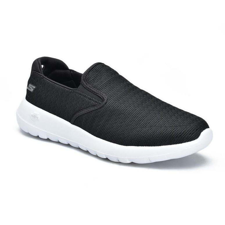 skechers 54629