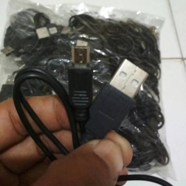 Kabel NEXIAN, musik box, MP3,  dll.