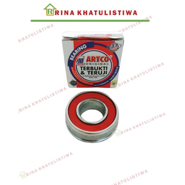 Laker ARTCO | Laker Gerobak Sorong | Laker Arko