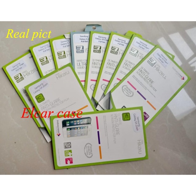 anti gores screen guard Antigores smartfren andromax e2 plus e2plus e2+