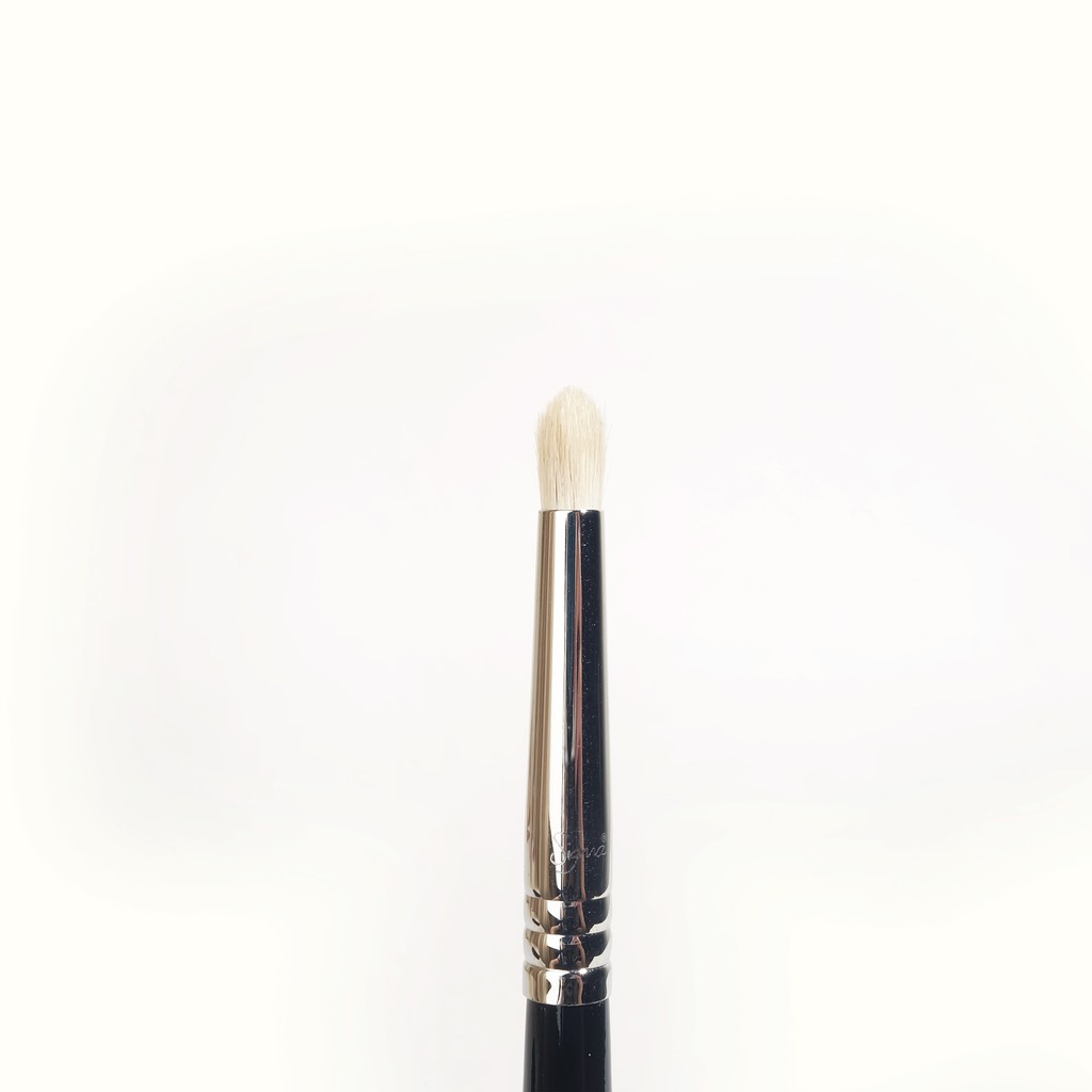 

Sigma - Pencil E30 Brush