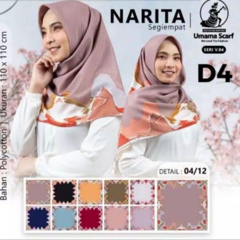 JAM HP BISA WHATSAPP, KALKULATOR DLL-Kerudung rendom