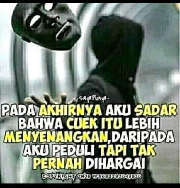 Stdahlia Batik Tunik Couple Kemeja Lengan Pendek Panjang