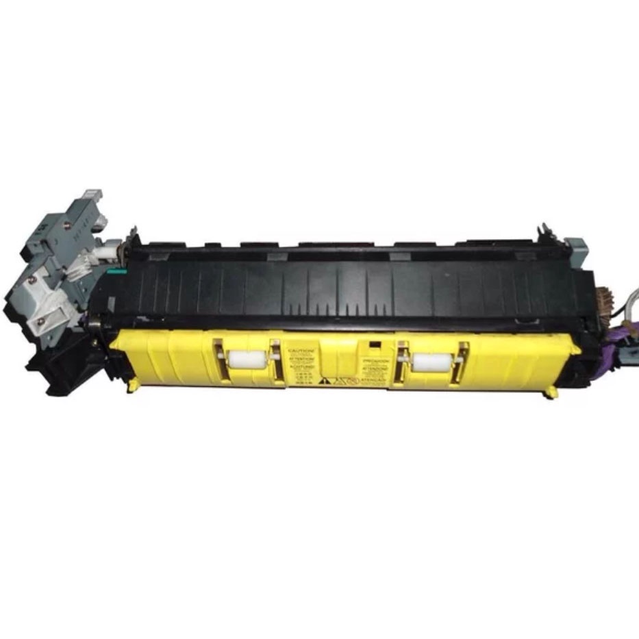 Fixing unit mesin fotocopy canon IR4570 IR3570 IR3045 IR3035