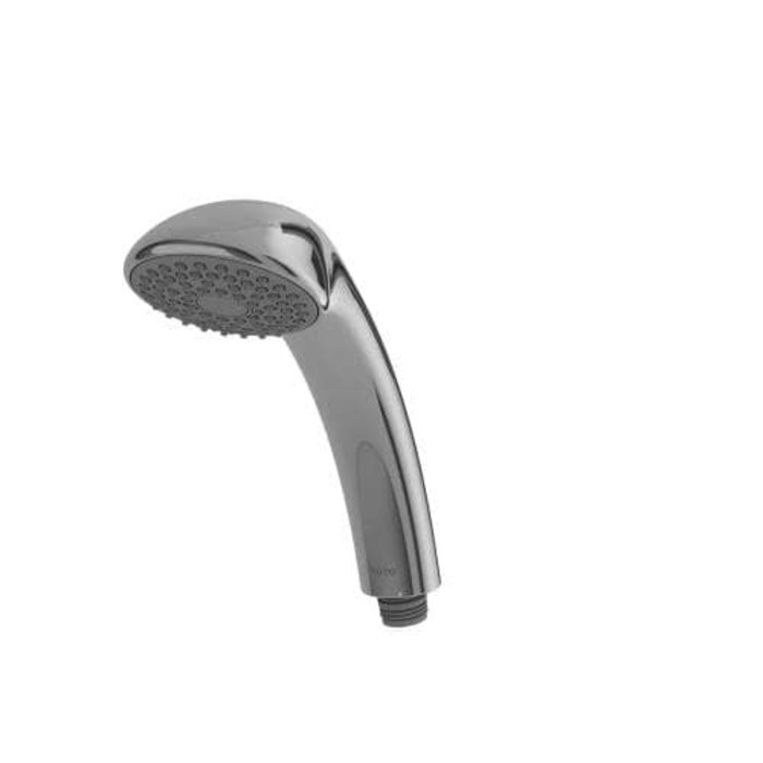 Unik Single Lever Bath   Shower Set TOTO TX432SHBR