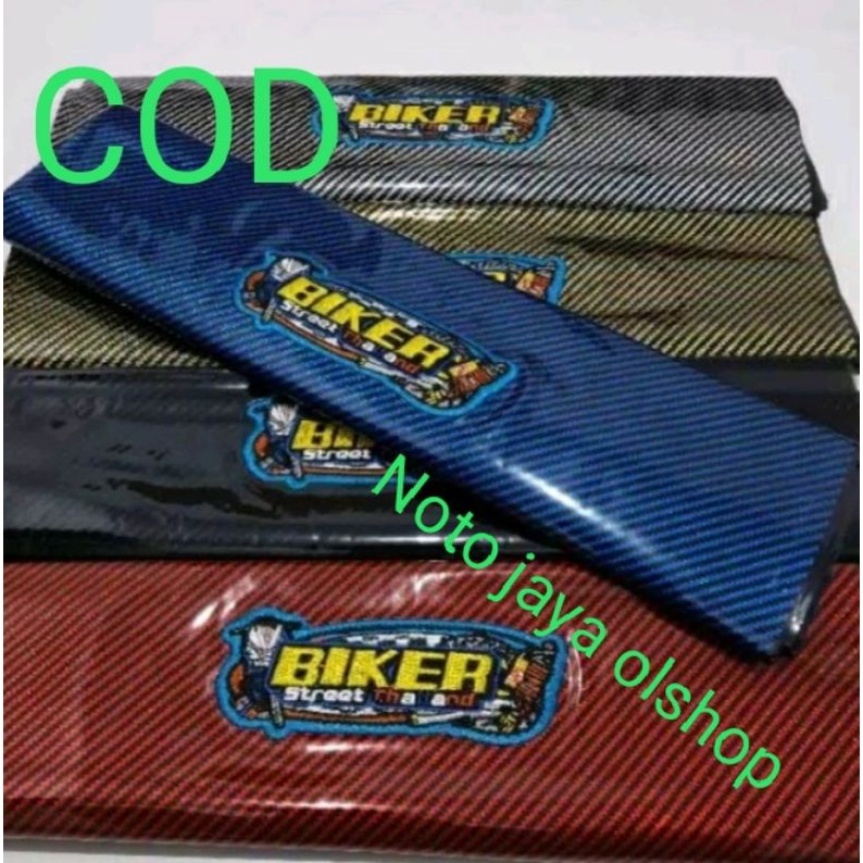 SARUNG JOK KARBON BIKERS  .MIO J. VARIO. BEAT. SOUL GT.dll