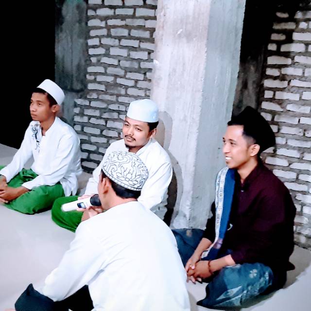 denzady97