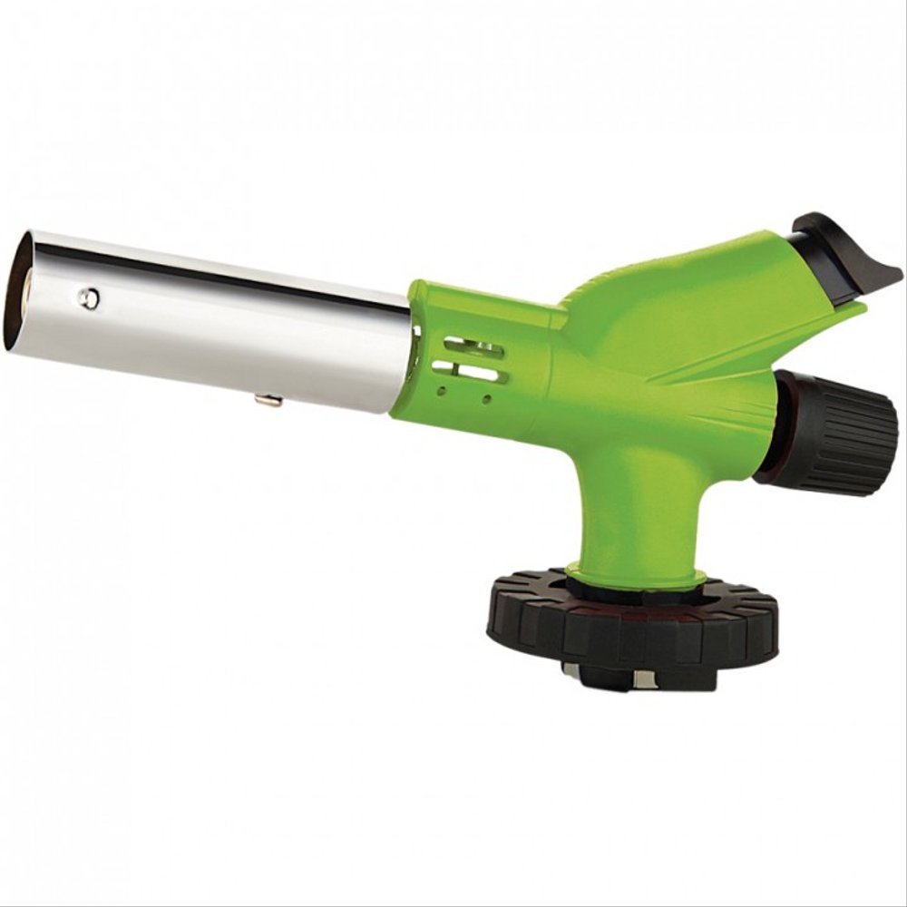 Dijual Gas Torch / Pemantik Gas terbaik