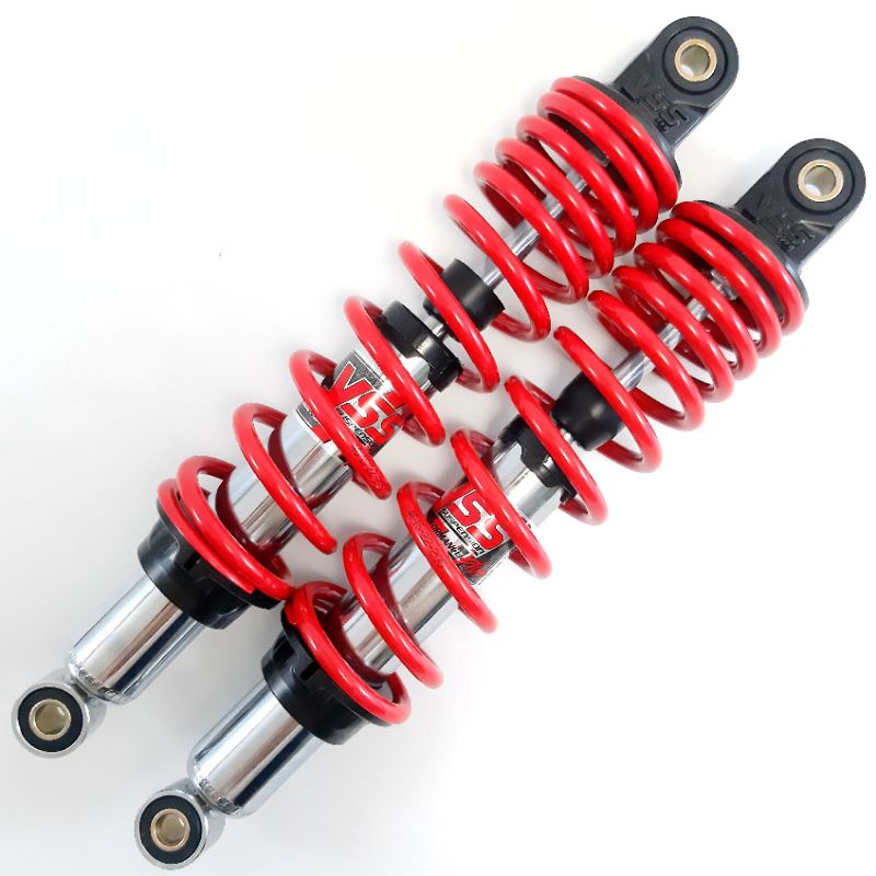 Shock Belakang YSS Top Prime 320mm