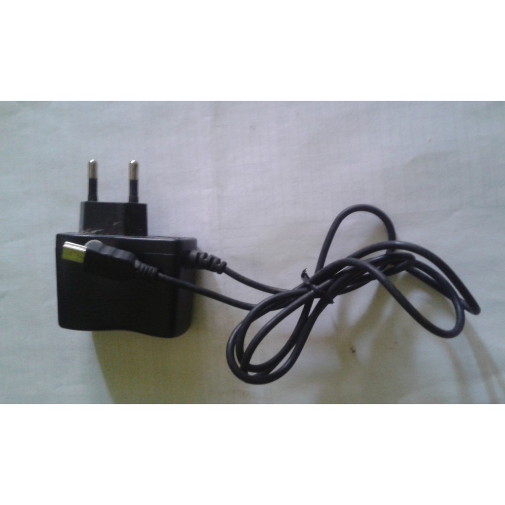 CHARGER/CHASAN HP KULITAS TERBAIK