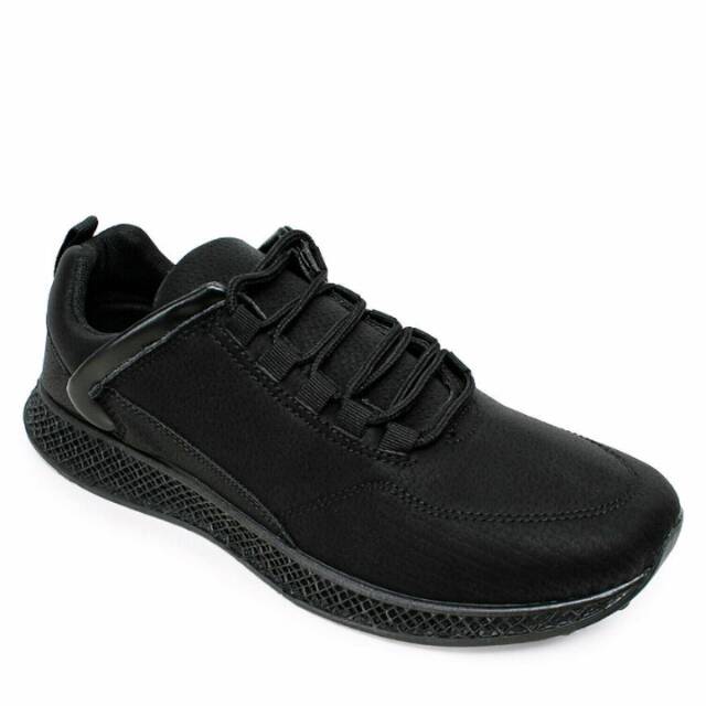 PAULMAY SEPATU CASUAL PRIA