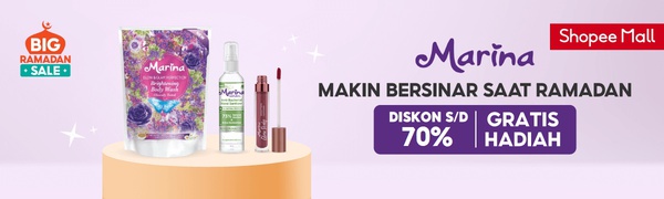 Promo Gm Bear Wajan Teflon 26 Cm 1067 Fry Pan 26 Cm