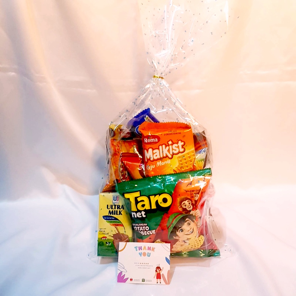 

PAKET MURAH SNACK ULANG TAHUN ACARA (tanpa minimal free kartu ucapan)
