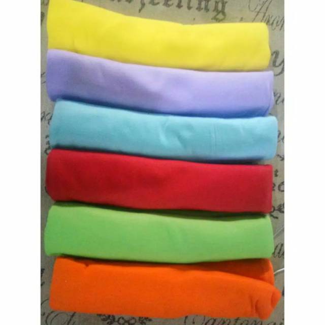 BISA SATUAN BEDONG RAINBOW BAYI BEDONG SQUARE BEDONG SEGI EMPAT BEDONG muslin