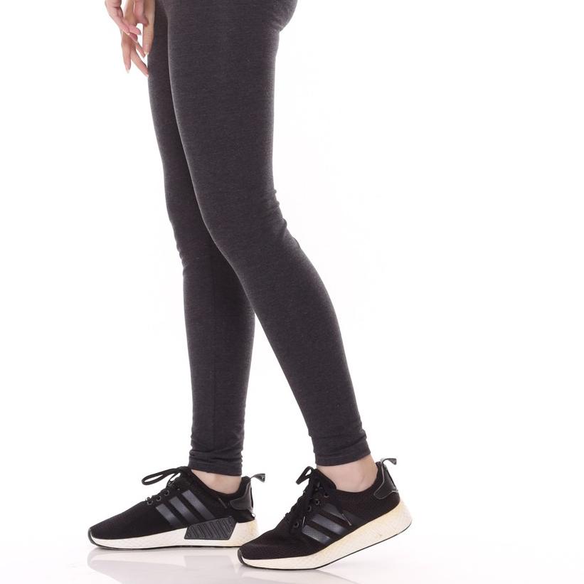 ֍ Legging High Waist Bodies Sportswear ○