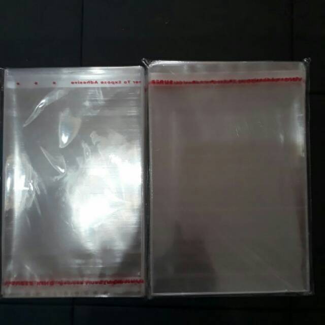 

plastil mika/plastik souvenir/plastik opp/plastik permen/kemasan plastik/plastik packing