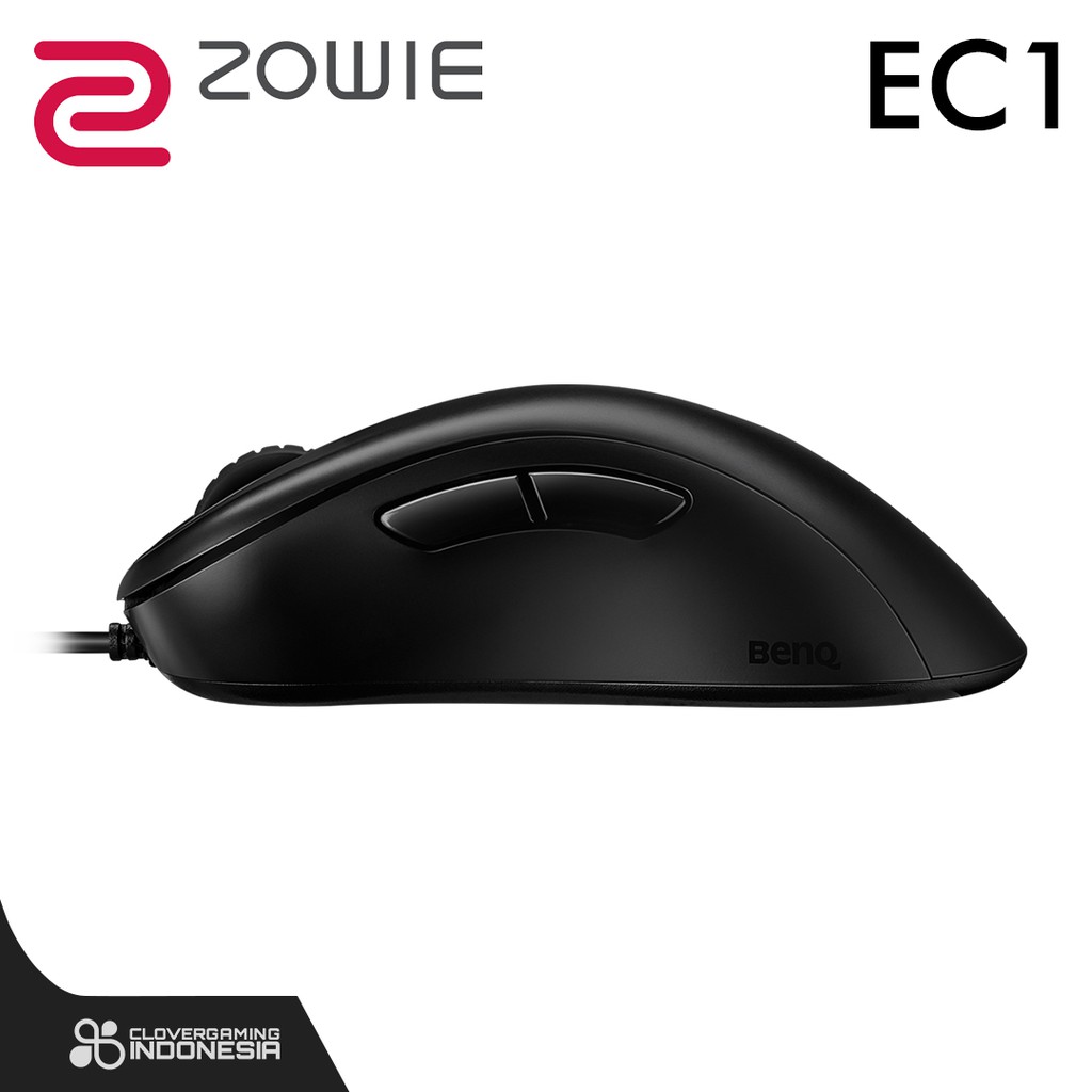 Zowie EC1 - EC 1 EC-1 PMW3360 Gaming Mouse