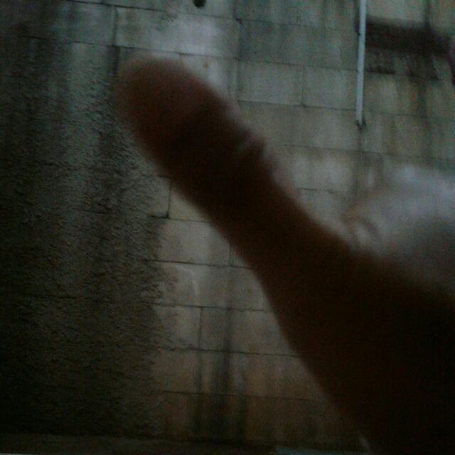 Keranjang Baju / Laundry Basket / Tempat Penyimpanan Baju Kotor Gr Pink Genki Market