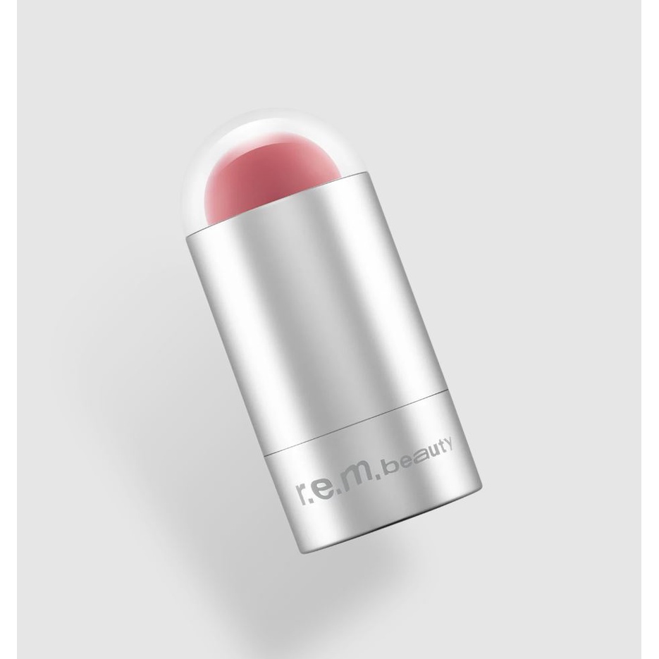 R.E.M Beauty by Ariana Grande Eclipse Blush & Lip Stick