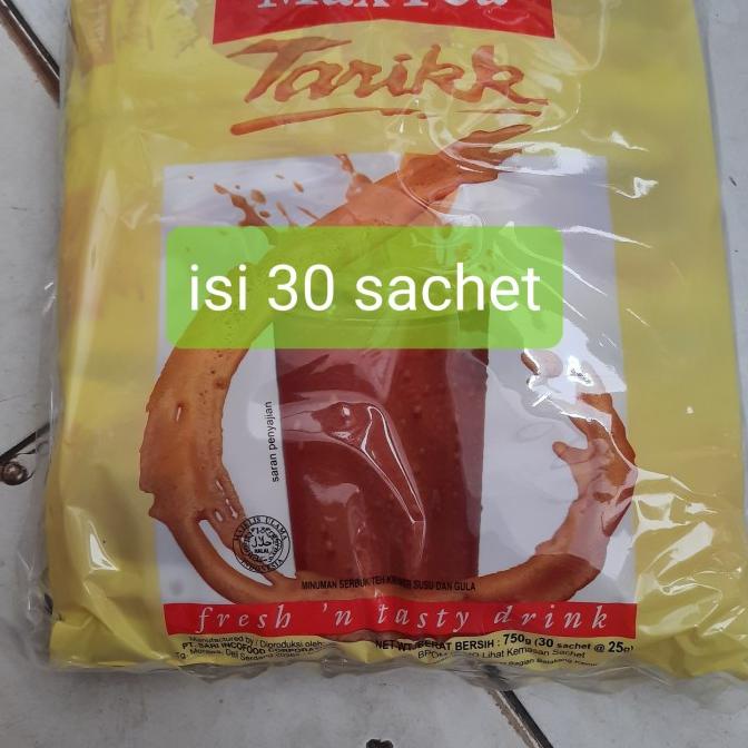 

[ COD ] maxtea teh tarik ( ball ) TERLENGKAP Kode 402