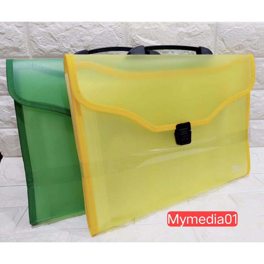 

MAP EXPANDING FILE 9928 TOPLA TERMURAH