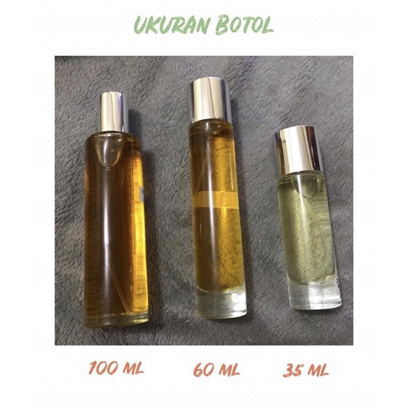 jastip in parfum bandung