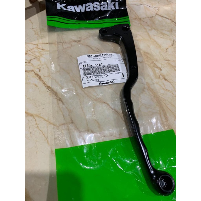 HANDEL HANDLE KOPLING NINJA RR KAWASAKI