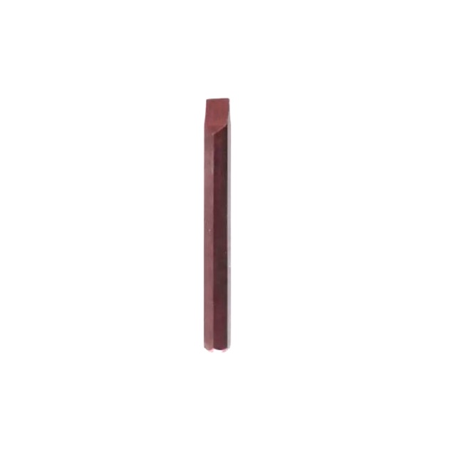 Mata Obeng Ketok Minus Tekiro