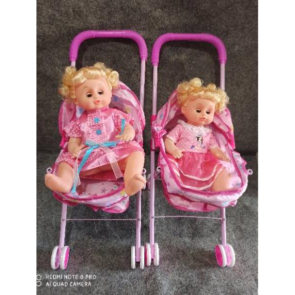 baby girl strollers for sale