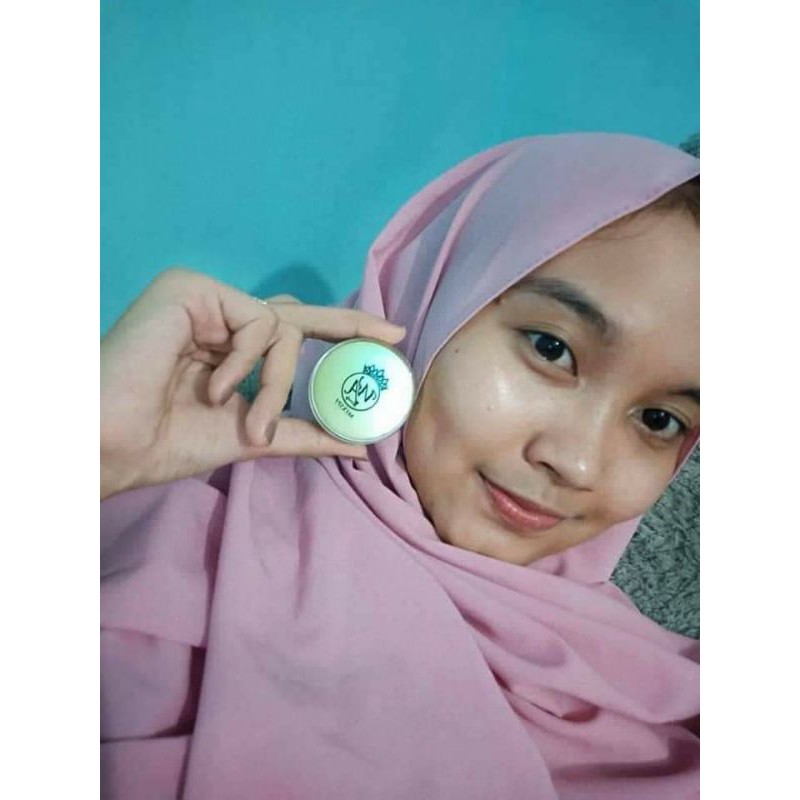 Cream GoldGel WaBeauty