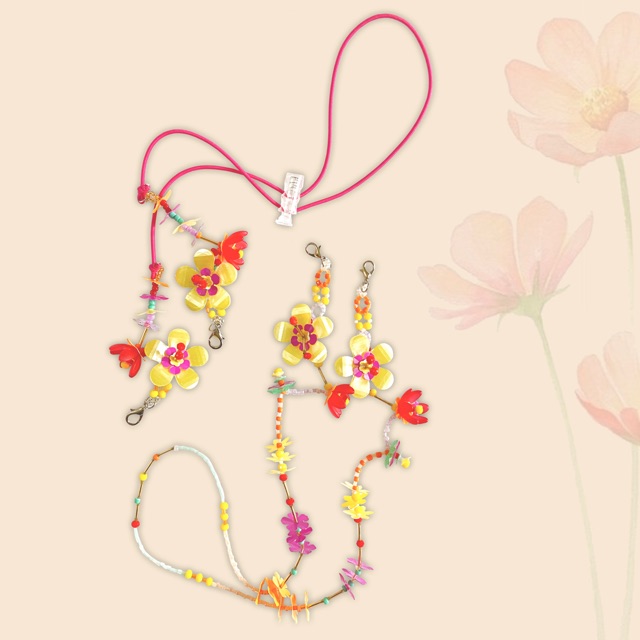 danc.id
