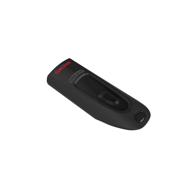 FLASHDISK SANDISK ULTRA 32GB USB 3.0