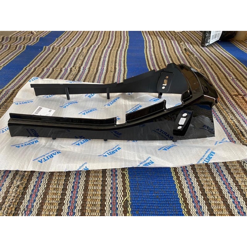 body gl pro body belakang gl pro