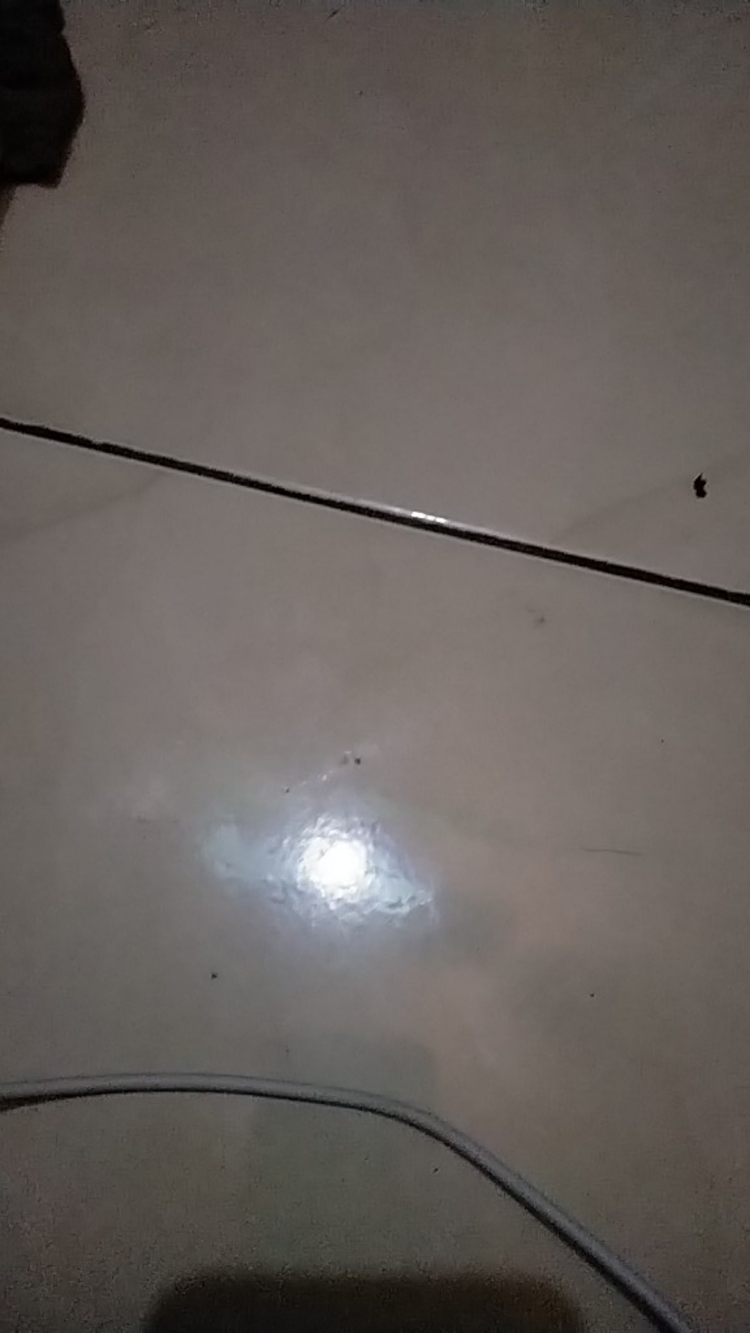 Plastik Shrink Plastik Segel 4 Cm X 50 Meter