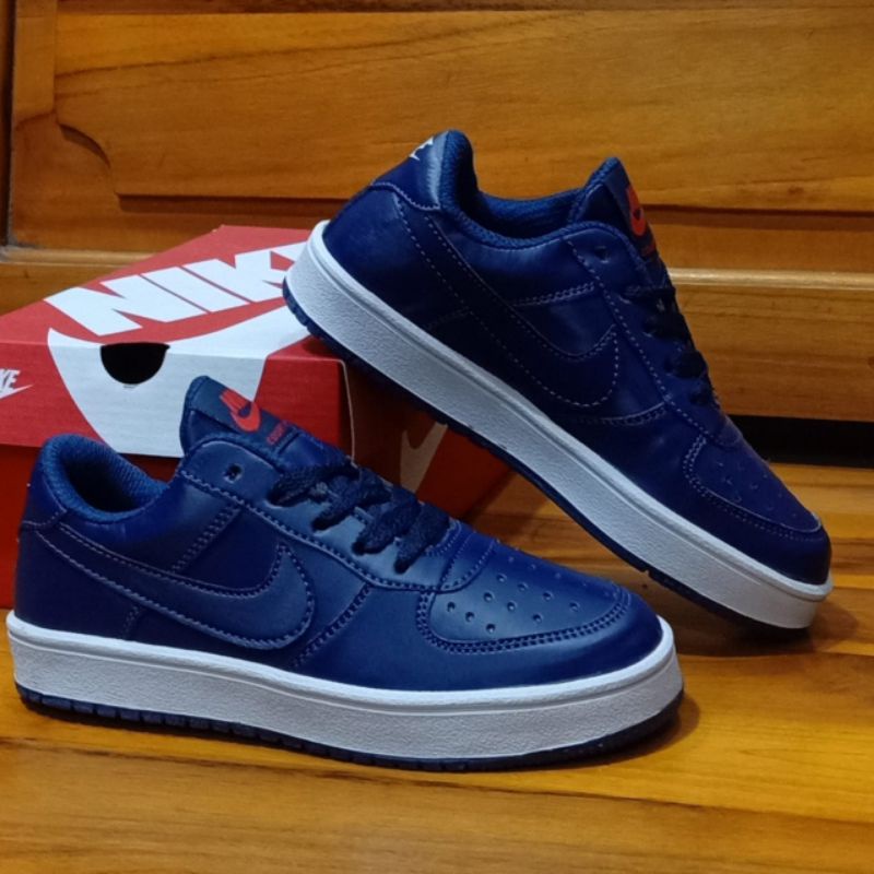 sepatu fashion anak sepatu sneaker anak