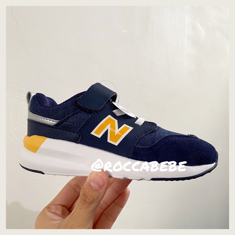 New Balance 009 Kids SALE Original Store