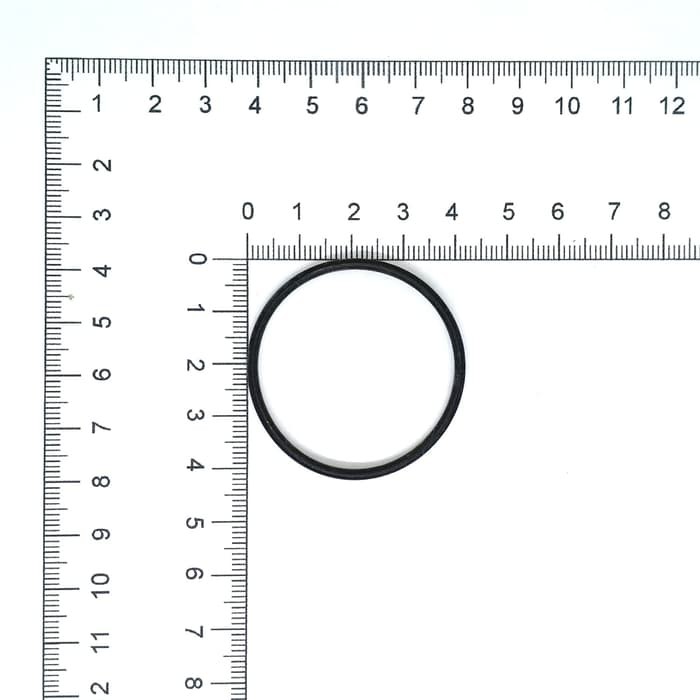 

ORING 2 x 36