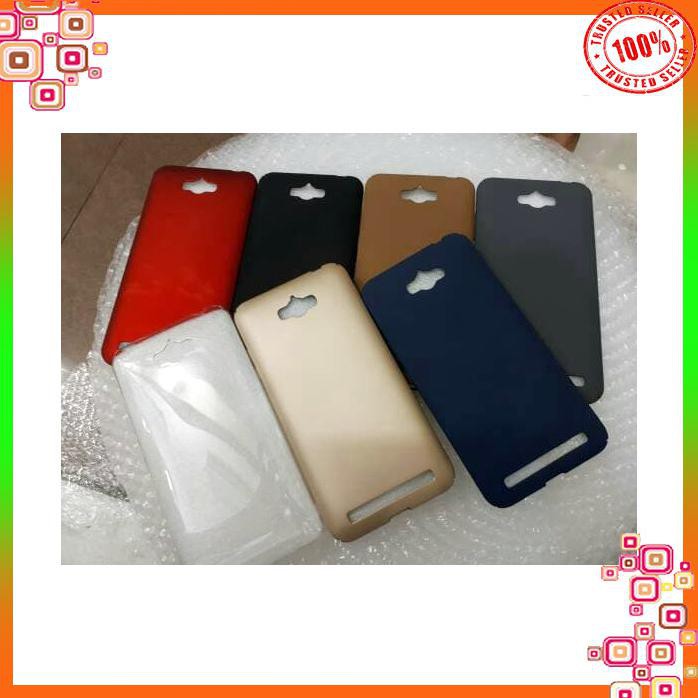 HARDCASE SLIMCASE LG G3 LG K8 LG G5