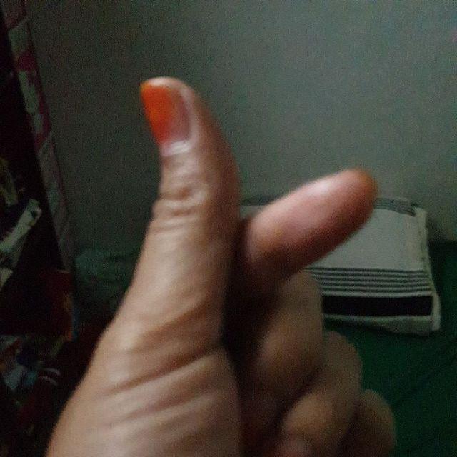 Baju Batik Pria | Macan Putih By Rajasakti