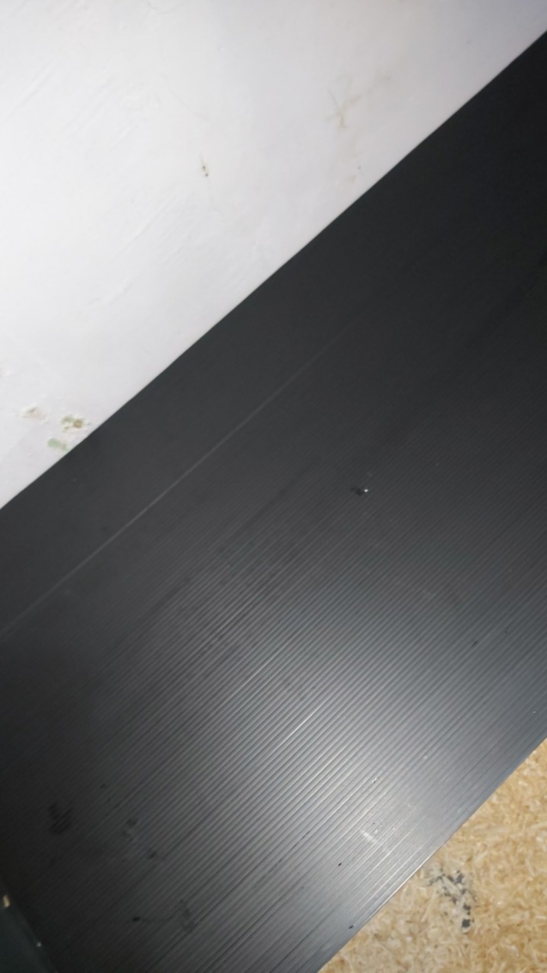 Impraboard  T-3 500*750 Brown