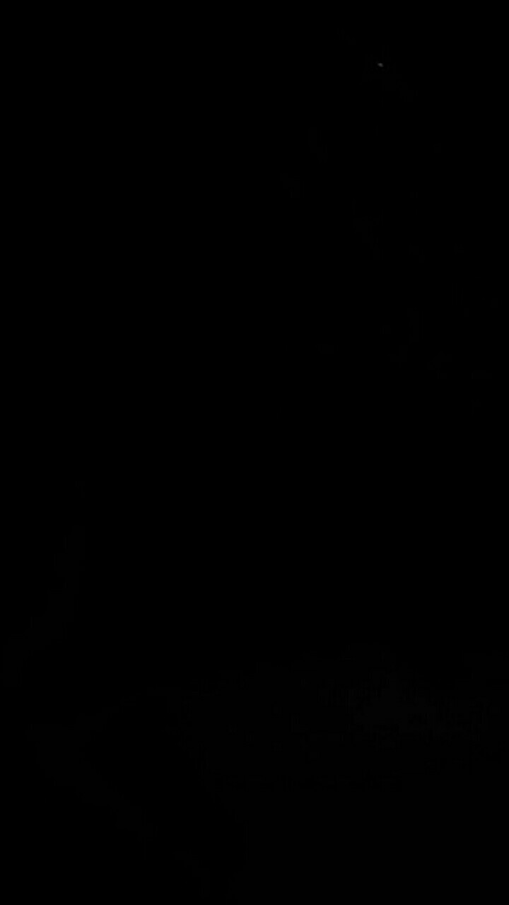 Kemeja Batik Nu | Satu Abad | Remekan | Lintang Songo | Urangan | Tali Jagat