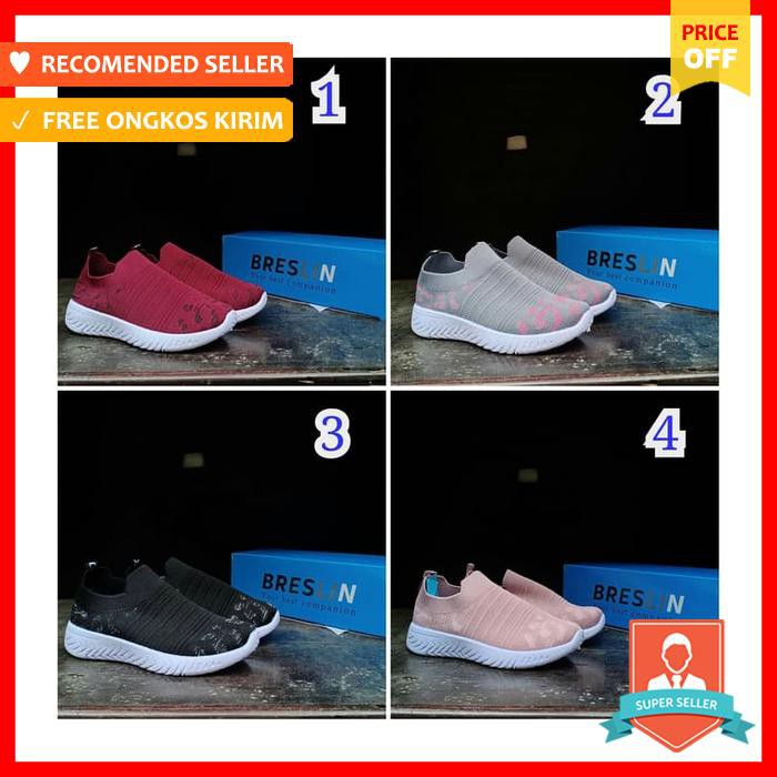 Sepatu Fashion Sneakers Wanita Nmd Sneakers Gym Marathon Terrex Ax2