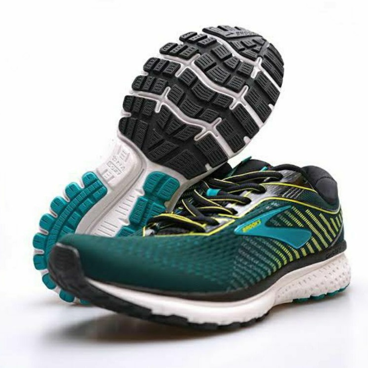 best price brooks ghost 12
