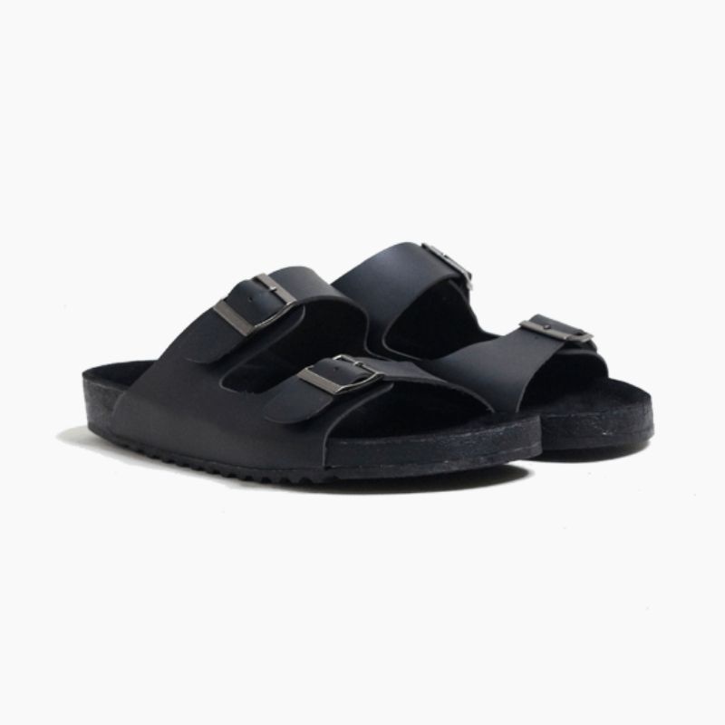Sandal Zoe Berlin ZJAB