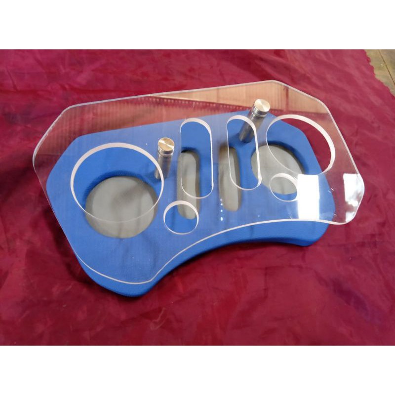 Minibar custom universal mobil