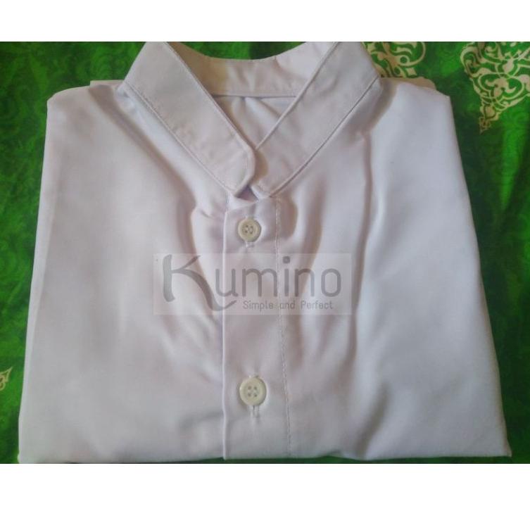 Termurah Setelan Rok Putih Setelan Seragam Perawat Putih Rok Span Seragam Dinas Wanita Putih Rok Spa