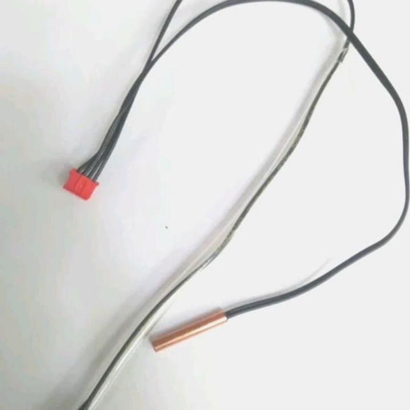 TERMIS , THERMISTOR  , AC  , PANASONIC  ,  THERMISTOR AC NATIONAL