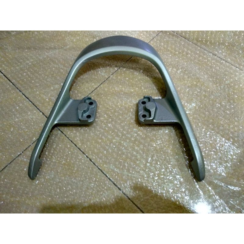 BEHEL JOK SUPRA X125 LAMA 2004-2009 ORIGINAL