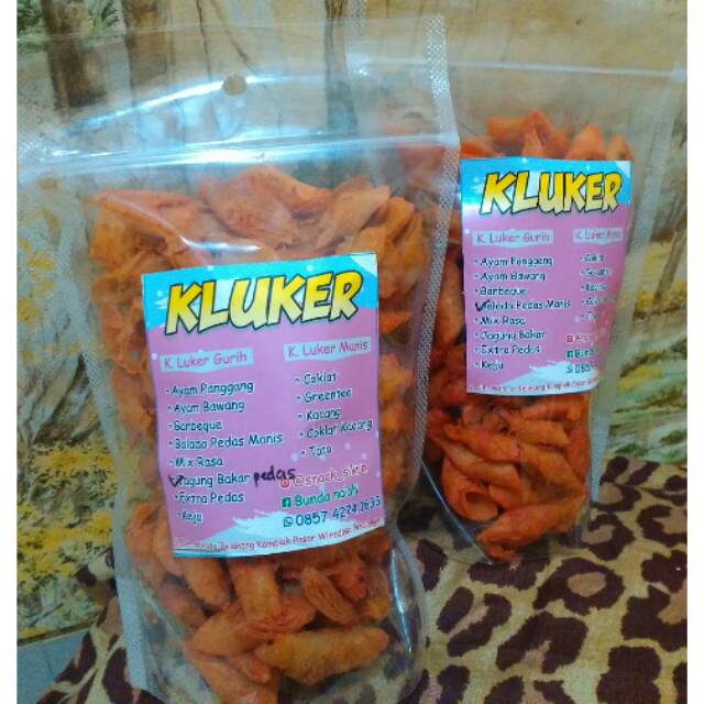 

#oleholehkhaspekalongan jagung.bakar.pedas. terlaris. . cemilan kulit lumpia crispy