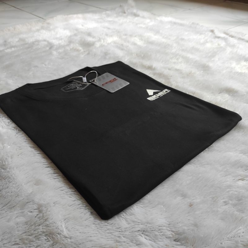 KAOS SABLON PLASTISOL